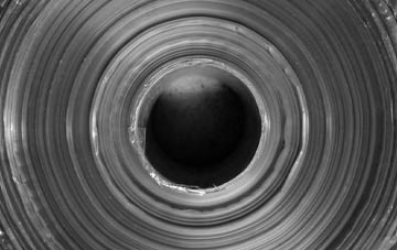 Great Jobs Cross edpm waterproofing