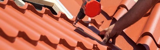save on Great Jobs Cross roof installation costs