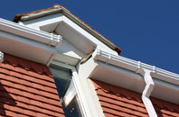 Great Jobs Cross fascias