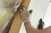 rated Great Jobs Cross roof insulation companies